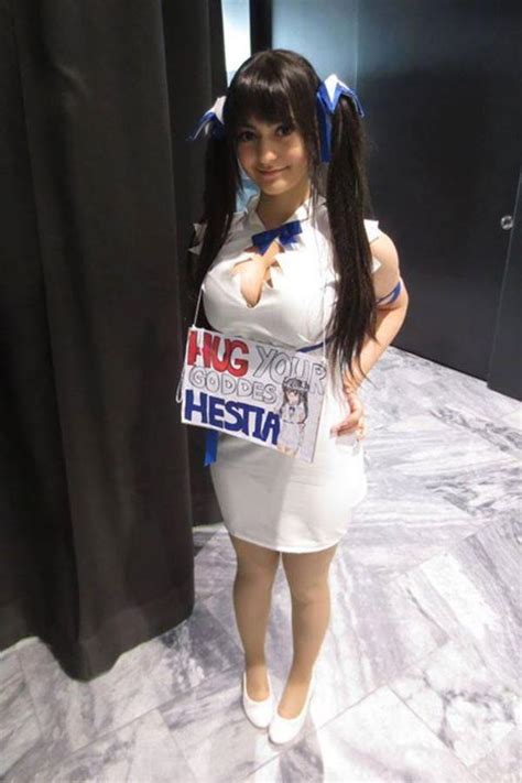 Cosplay Big Boobs Porn Videos 